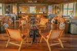Delfin III Gallery Image